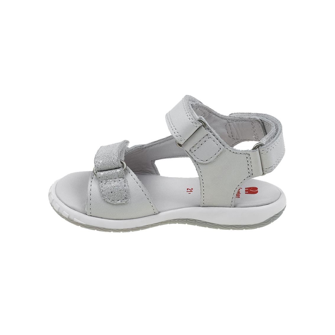 סנדלי פעוטות NIKKI אלפנטן - נעלי נמרוד