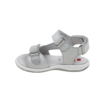 סנדלי פעוטות NIKKI אלפנטן - נעלי נמרוד