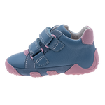 נעלי צעד ראשון ROXY אלפנטן - נעלי נמרוד