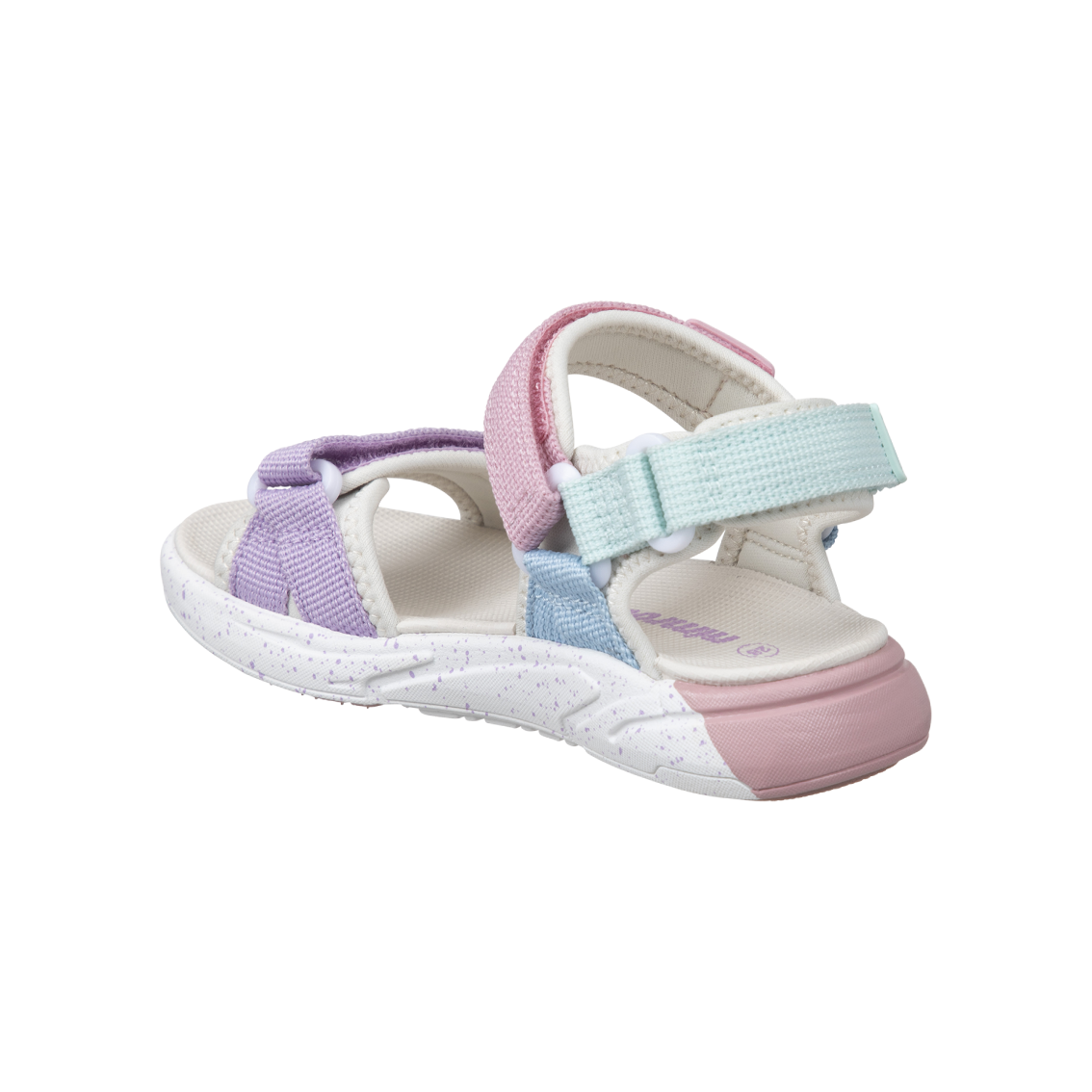 סנדלי EX-LIGHT - נעלי נמרוד