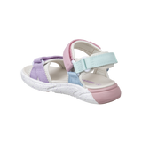 סנדלי EX-LIGHT - נעלי נמרוד