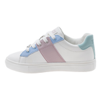 נעלי ספורט אופנה 21EAST - נעלי נמרוד