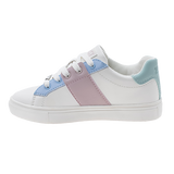 נעלי ספורט אופנה 21EAST - נעלי נמרוד