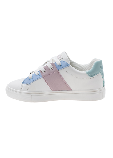 נעלי ספורט אופנה 21EAST - נעלי נמרוד