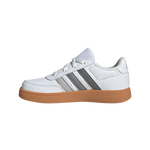 IH8878 - נעלי נמרוד