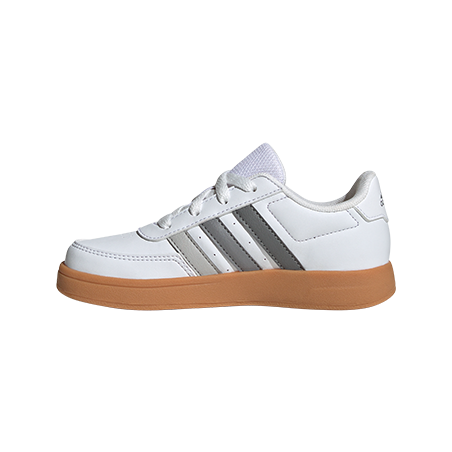 IH8878 - נעלי נמרוד