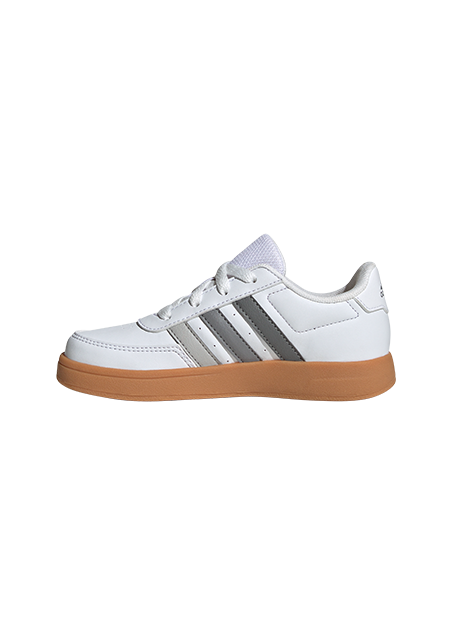 IH8878 - נעלי נמרוד