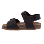 סנדלי שעם בנים - נעלי נמרוד