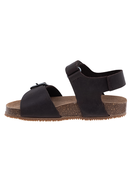 סנדלי שעם בנים - נעלי נמרוד