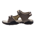 סנדלי תאורה נמרוד - נעלי נמרוד