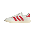 נעלי ספורט אדידס Breaknet Sleek - נעלי נמרוד