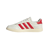 נעלי ספורט אדידס Breaknet Sleek - נעלי נמרוד