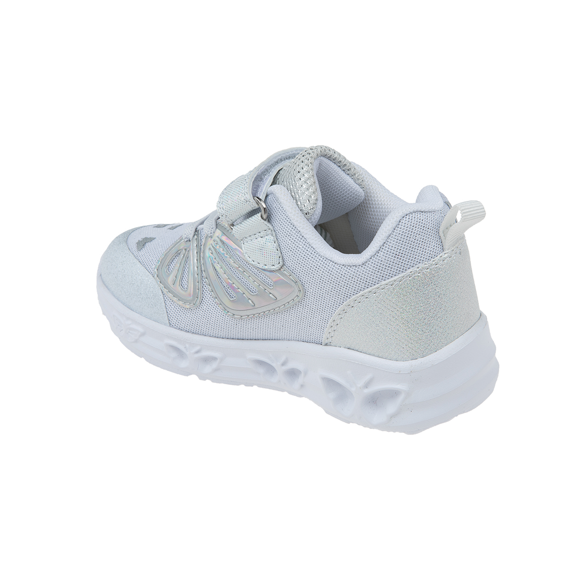 נעלי ספורט תאורה פרפר - נעלי נמרוד