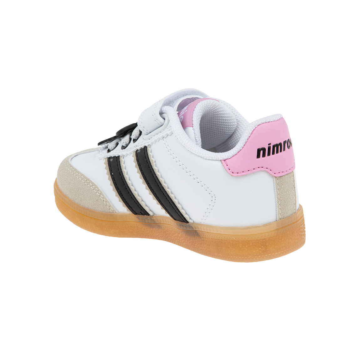 נעלי ספורט אופנה מיני מאוס דיסני - נעלי נמרוד