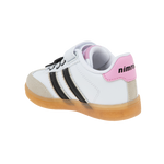 נעלי ספורט אופנה מיני מאוס דיסני - נעלי נמרוד