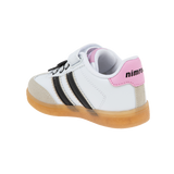 נעלי ספורט אופנה מיני מאוס דיסני - נעלי נמרוד