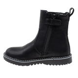 מגפון צ'לסי 21EAST נמרוד - נעלי נמרוד