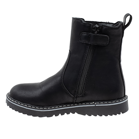 מגפון צ'לסי 21EAST נמרוד - נעלי נמרוד