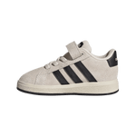 נעלי ספורט אופנה אדידס Grand Court 2.0 - נעלי נמרוד