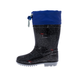 מגפי גשם ספיידרמן - נעלי נמרוד