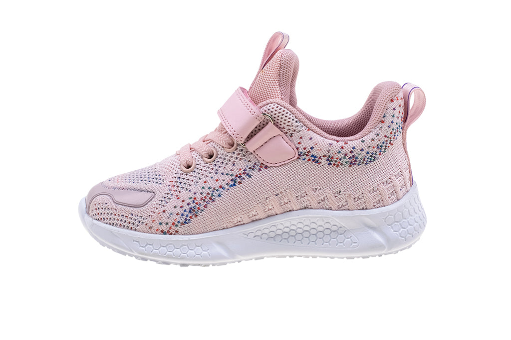 נעלי ספורט נימרוד - נעלי נמרוד