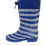 מגפי גשם מפרץ ההרפתקאות - נעלי נמרוד