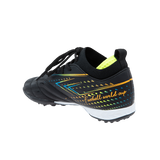 נעלי קט-רגל נמרוד - נעלי נמרוד