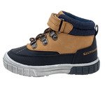 נעלי חורף VEGAN פעוטות נמרוד - נעלי נמרוד