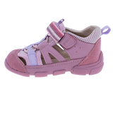 סנדלי צעד ראשון RICKY אלפנטן - נעלי נמרוד