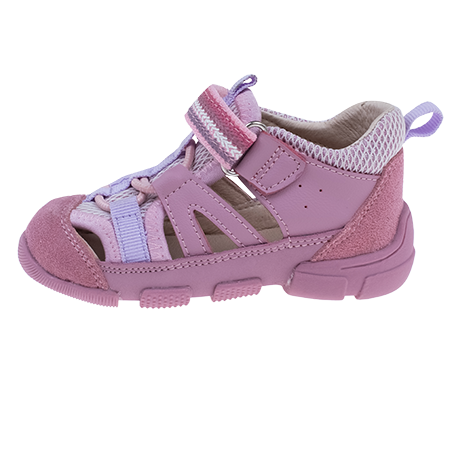 סנדלי צעד ראשון RICKY אלפנטן - נעלי נמרוד