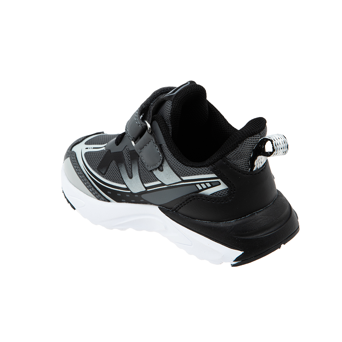 נעלי ספורט אלפנטן - נעלי נמרוד