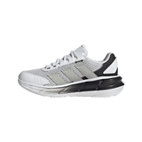 KI5911 - נעלי נמרוד