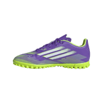 נעלי קט-רגל אדידס F50 Club Turf - נעלי נמרוד