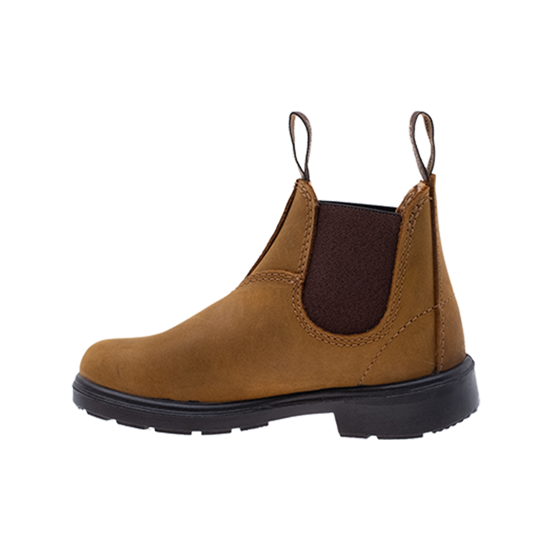 נעלי בלנסטון Blundstone BLK1563 - נעלי נמרוד