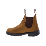 נעלי בלנסטון Blundstone BLK1563 - נעלי נמרוד