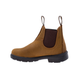 נעלי בלנסטון Blundstone BLK1563 - נעלי נמרוד