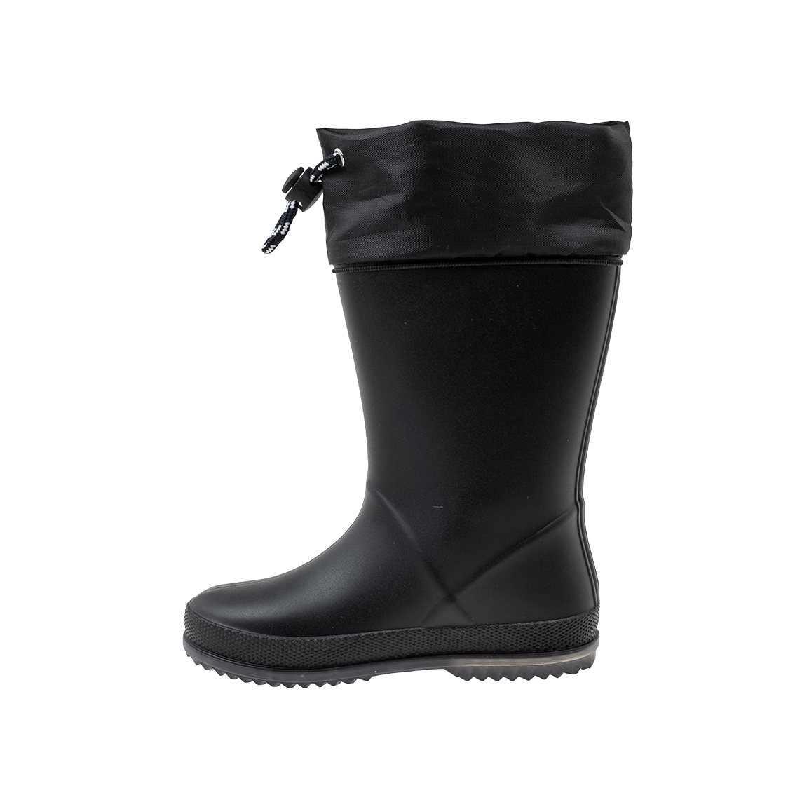 מגפי גשם מארוול - נעלי נמרוד