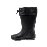 מגפי גשם מארוול - נעלי נמרוד