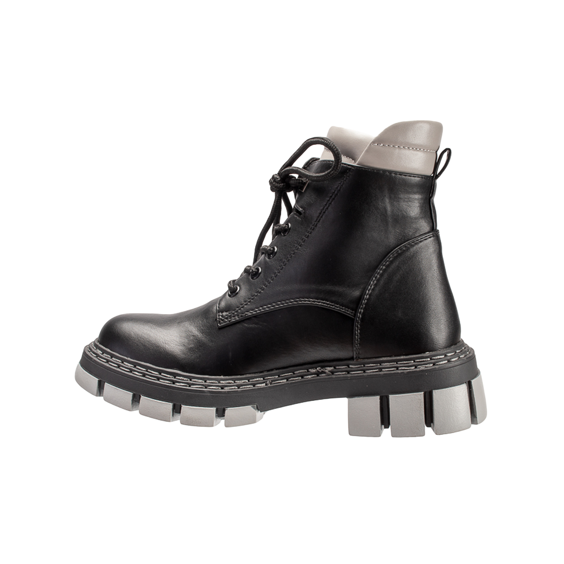 מגפון שרוך 21EAST - נעלי נמרוד