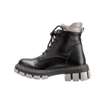 מגפון שרוך 21EAST - נעלי נמרוד