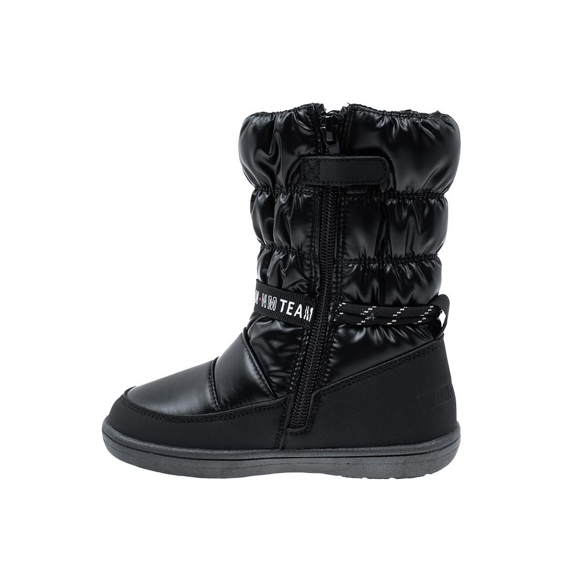 מגפון SKI נמרוד - נעלי נמרוד