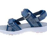 סנדלי ספורט EX LIGHT נמרוד - נעלי נמרוד