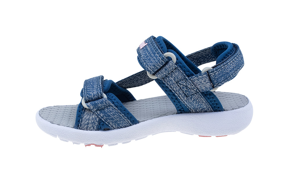 סנדלי ספורט EX LIGHT נמרוד - נעלי נמרוד