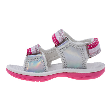 סנדלי OPEN AIR אלפנטן - נעלי נמרוד