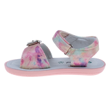 סנדלי אופנה VEGAN נמרוד - נעלי נמרוד