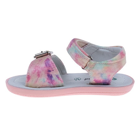 סנדלי אופנה VEGAN נמרוד - נעלי נמרוד