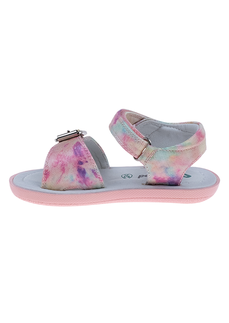 סנדלי אופנה VEGAN נמרוד - נעלי נמרוד