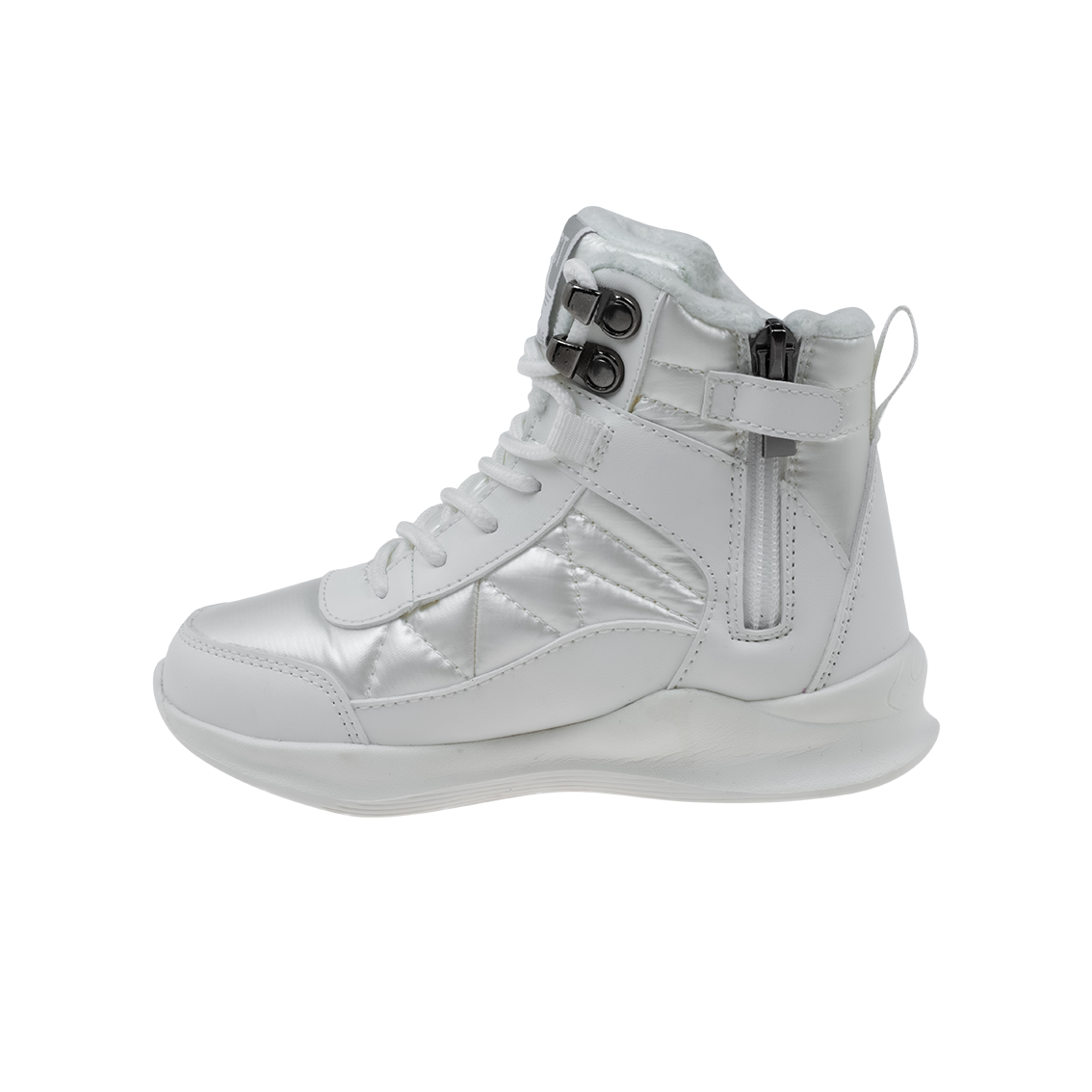 מגפון סקי 21EAST - נעלי נמרוד