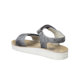 סנדלי MAX FLEX נמרוד - נעלי נמרוד