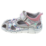 סנדלי צעד שני ELEFANTEN FLEXI - נעלי נמרוד